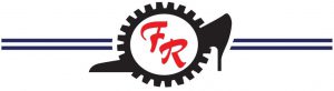 Logo Freek Rodink 2